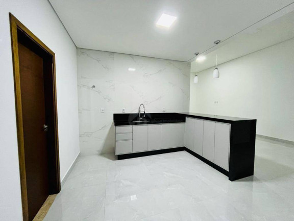 Imagem Casa com 3 Quartos à Venda, 200 m² em Jardim Piemonte - Indaiatuba Imagem Casa com 3 Quartos à Venda, 200 m² em Jardim Piemonte - Indaiatuba