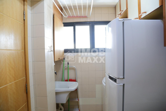 Imagem Apartamento com 1 Quarto para Alugar ou Temporada, 31 m² em Asa Norte - Brasília Imagem Apartamento com 1 Quarto para Alugar ou Temporada, 31 m² em Asa Norte - Brasília