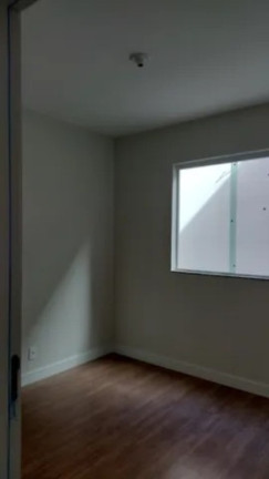 Imagem Casa com 3 Quartos à Venda, 120 m² em Vale Das Orquídeas - Contagem Imagem Casa com 3 Quartos à Venda, 120 m² em Vale Das Orquídeas - Contagem