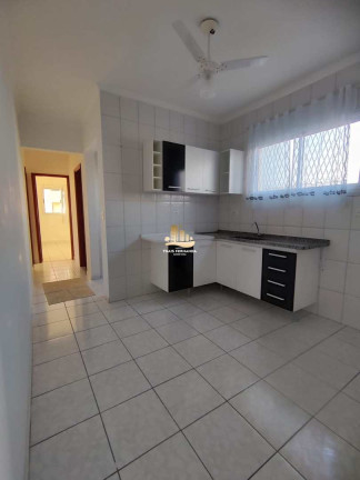 Imagem Apartamento com 2 Quartos à Venda, 67 m² em Tupi - Praia Grande Imagem Apartamento com 2 Quartos à Venda, 67 m² em Tupi - Praia Grande
