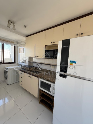Imagem Imóvel com 2 Quartos para Alugar, 48 m² em Vila Olímpia - São Paulo Imagem Imóvel com 2 Quartos para Alugar, 48 m² em Vila Olímpia - São Paulo