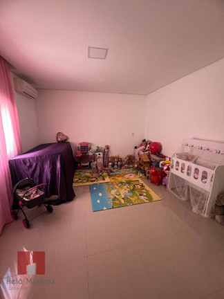 Imagem Casa com 4 Quartos à Venda, 460 m² em Alphaville - Santana De Parnaíba Imagem Casa com 4 Quartos à Venda, 460 m² em Alphaville - Santana De Parnaíba
