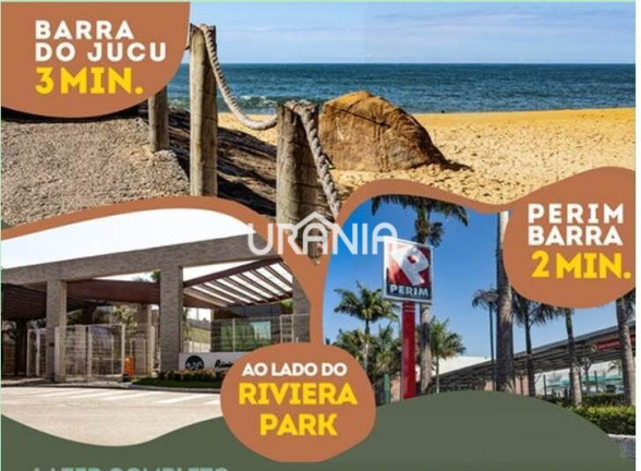 Imagem Terreno à Venda, 180 m² em Santa Paula Ii - Vila Velha