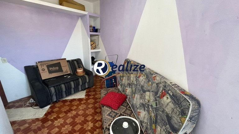 Imagem Imóvel com 2 Quartos à Venda, 47 m² em Centro - Guarapari Imagem Imóvel com 2 Quartos à Venda, 47 m² em Centro - Guarapari