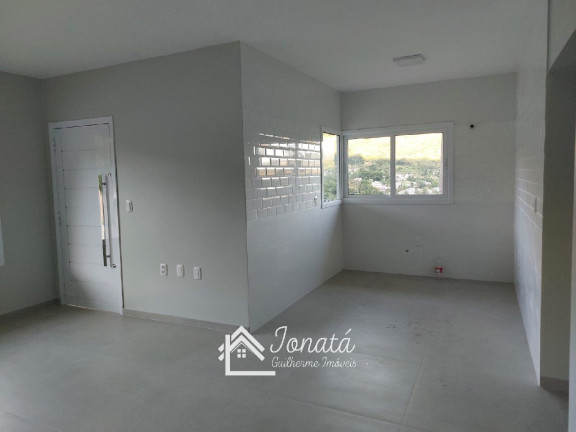 Imagem Casa com 3 Quartos à Venda, 109 m² em Vale Do Hermes - Feliz Imagem Casa com 3 Quartos à Venda, 109 m² em Vale Do Hermes - Feliz