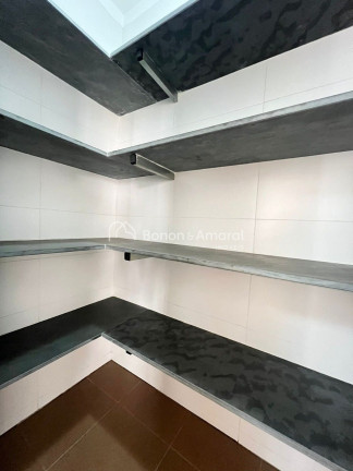 Imagem Casa de Condomínio com 3 Quartos à Venda, 300 m² em Cascata - Paulínia Imagem Casa de Condomínio com 3 Quartos à Venda, 300 m² em Cascata - Paulínia