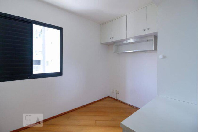 Imagem Apartamento com 2 Quartos à Venda, 63 m² em Chácara Inglesa - São Paulo Imagem Apartamento com 2 Quartos à Venda, 63 m² em Chácara Inglesa - São Paulo