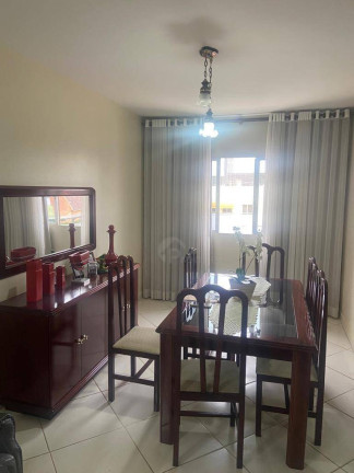 Imagem Apartamento com 3 Quartos à Venda, 105 m² em Centro - Indaiatuba Imagem Apartamento com 3 Quartos à Venda, 105 m² em Centro - Indaiatuba
