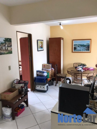 Imagem Apartamento com 1 Quarto à Venda, 39 m² em Vila Nova Cachoeirinha - São Paulo Imagem Apartamento com 1 Quarto à Venda, 39 m² em Vila Nova Cachoeirinha - São Paulo