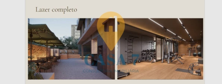 Imagem Apartamento com 2 Quartos à Venda, 69 m² em Lourdes - Belo Horizonte Imagem Apartamento com 2 Quartos à Venda, 69 m² em Lourdes - Belo Horizonte