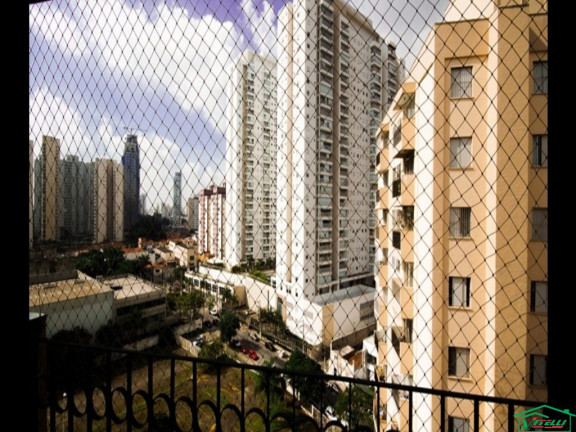 Imagem Apartamento com 2 Quartos à Venda, 67 m² em Tatuapé - São Paulo Imagem Apartamento com 2 Quartos à Venda, 67 m² em Tatuapé - São Paulo