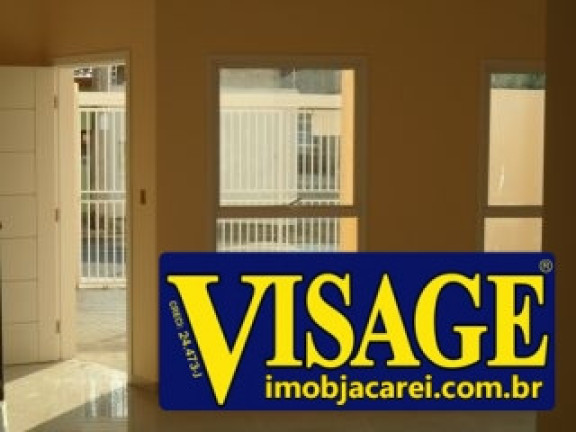 Imagem Casa com 3 Quartos à Venda, 110 m² em Vila Branca - Jacareí Imagem Casa com 3 Quartos à Venda, 110 m² em Vila Branca - Jacareí