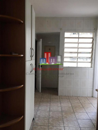 Imagem Apartamento com 2 Quartos à Venda ou Locação, 80 m² em Santa Cecília - São Paulo Imagem Apartamento com 2 Quartos à Venda ou Locação, 80 m² em Santa Cecília - São Paulo