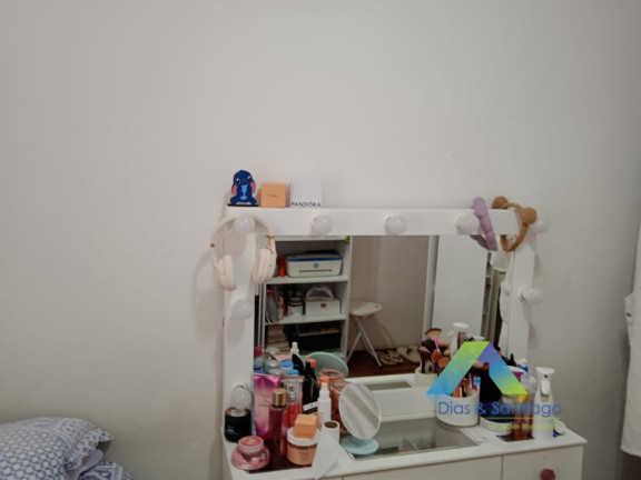 Imagem Apartamento com 2 Quartos à Venda, 62 m² em Vila Das Mercês - São Paulo Imagem Apartamento com 2 Quartos à Venda, 62 m² em Vila Das Mercês - São Paulo