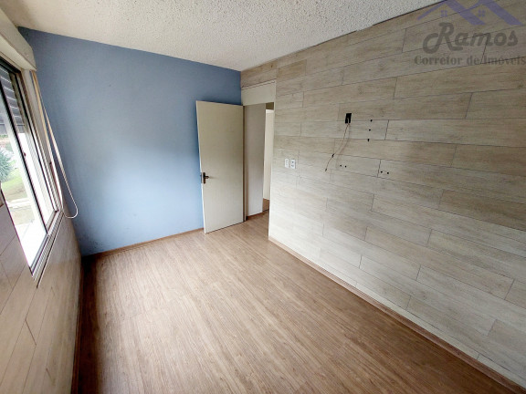 Imagem Imóvel com 2 Quartos à Venda, 50 m² em Vila Nova - Porto Alegre Imagem Imóvel com 2 Quartos à Venda, 50 m² em Vila Nova - Porto Alegre