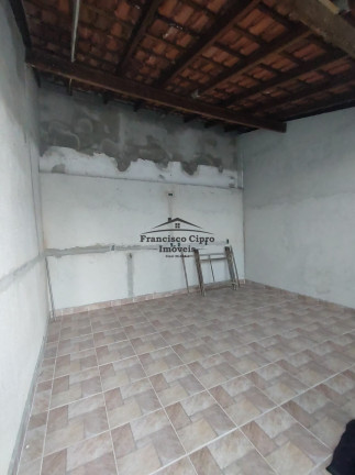 Imagem Casa com 3 Quartos à Venda, 162 m² em Vila Passos - Lorena Imagem Casa com 3 Quartos à Venda, 162 m² em Vila Passos - Lorena