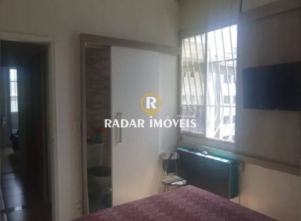 Imagem Apartamento com 2 Quartos à Venda, 65 m² em Centro - Cabo Frio Imagem Apartamento com 2 Quartos à Venda, 65 m² em Centro - Cabo Frio