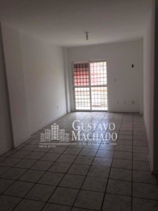 Imagem Imóvel com 3 Quartos à Venda, 150 m² em Niterói - Volta Redonda Imagem Imóvel com 3 Quartos à Venda, 150 m² em Niterói - Volta Redonda
