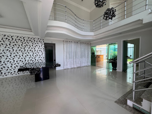 Imagem Sobrado com 3 Quartos para Alugar, 317 m² em Condomínio Vila Azul - Sorocaba Imagem Sobrado com 3 Quartos para Alugar, 317 m² em Condomínio Vila Azul - Sorocaba
