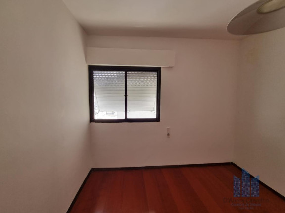 Imagem Apartamento com 2 Quartos à Venda, 84 m² em Vila Mariana - São Paulo Imagem Apartamento com 2 Quartos à Venda, 84 m² em Vila Mariana - São Paulo