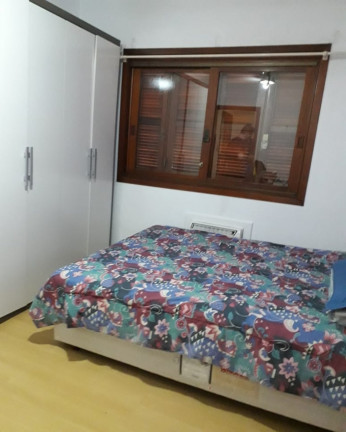 Imagem Imóvel com 3 Quartos à Venda, em Colina Verde - Ivoti Imagem Imóvel com 3 Quartos à Venda, em Colina Verde - Ivoti