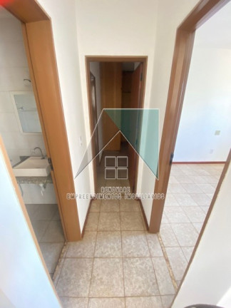 Imagem Apartamento com 2 Quartos à Venda, 82 m² em Jardim Botânico - Ribeirão Preto Imagem Apartamento com 2 Quartos à Venda, 82 m² em Jardim Botânico - Ribeirão Preto