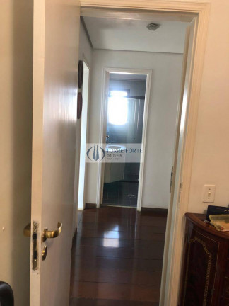 Imagem Apartamento com 4 Quartos à Venda, 115 m² em Nova Petrópolis - São Bernardo Do Campo Imagem Apartamento com 4 Quartos à Venda, 115 m² em Nova Petrópolis - São Bernardo Do Campo