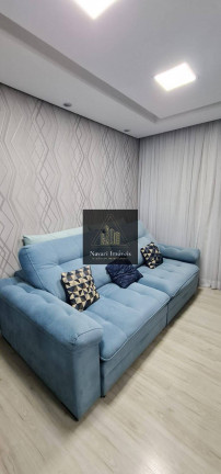 Imagem Apartamento com 2 Quartos à Venda, 45 m² em Jardim Las Vegas - Guarulhos Imagem Apartamento com 2 Quartos à Venda, 45 m² em Jardim Las Vegas - Guarulhos