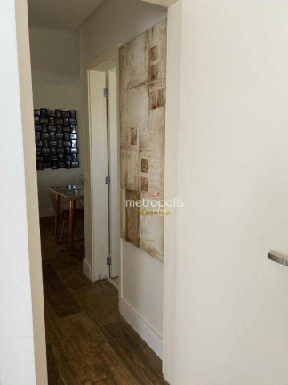 Imagem Apartamento com 2 Quartos à Venda, 67 m² em Sacomã - São Paulo Imagem Apartamento com 2 Quartos à Venda, 67 m² em Sacomã - São Paulo