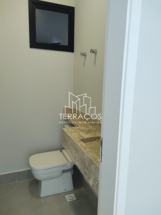 Imagem Imóvel com 3 Quartos à Venda, 230 m² em Primavera - Itupeva Imagem Imóvel com 3 Quartos à Venda, 230 m² em Primavera - Itupeva