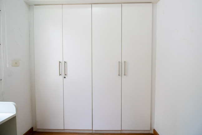 Imagem Apartamento com 2 Quartos à Venda, 83 m² em Jardim Paulista - São Paulo Imagem Apartamento com 2 Quartos à Venda, 83 m² em Jardim Paulista - São Paulo