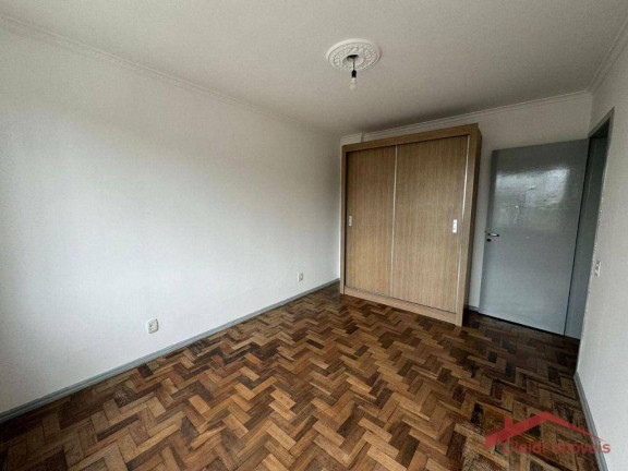 Imagem Apartamento com 3 Quartos para Alugar, 121 m² em Centro - Joinville Imagem Apartamento com 3 Quartos para Alugar, 121 m² em Centro - Joinville