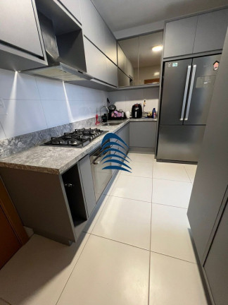 Imagem Imóvel com 3 Quartos à Venda, 112 m² em Armação - Salvador Imagem Imóvel com 3 Quartos à Venda, 112 m² em Armação - Salvador