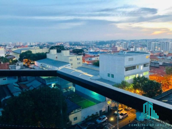 Imagem Apartamento com 4 Quartos à Venda, 156 m² em Santa Paula - São Caetano Do Sul Imagem Apartamento com 4 Quartos à Venda, 156 m² em Santa Paula - São Caetano Do Sul