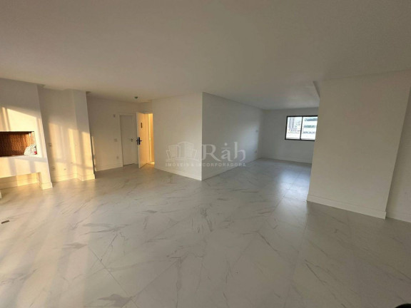 Imagem Apartamento com 4 Quartos à Venda, 159 m² em Pioneiros - Balneário Camboriú