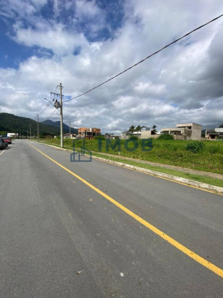 Terreno à Venda, 1 m² em João Pessoa - Jaraguá Do Sul
