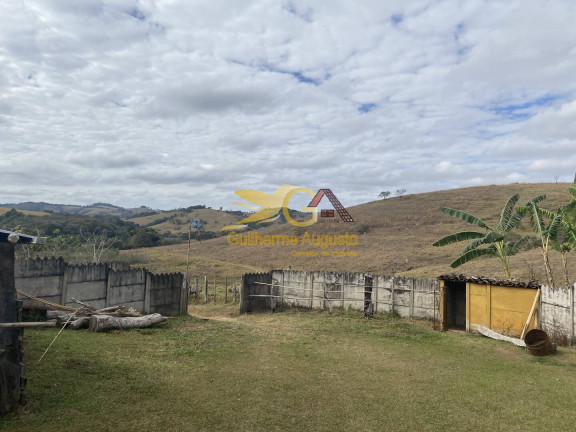 Imagem Fazenda à Venda, 96 m² em São João Del Rei Imagem Fazenda à Venda, 96 m² em São João Del Rei