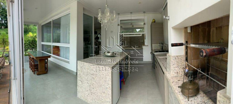 Imagem Imóvel com 3 Quartos à Venda, 423 m² em Tamboré - Barueri Imagem Imóvel com 3 Quartos à Venda, 423 m² em Tamboré - Barueri
