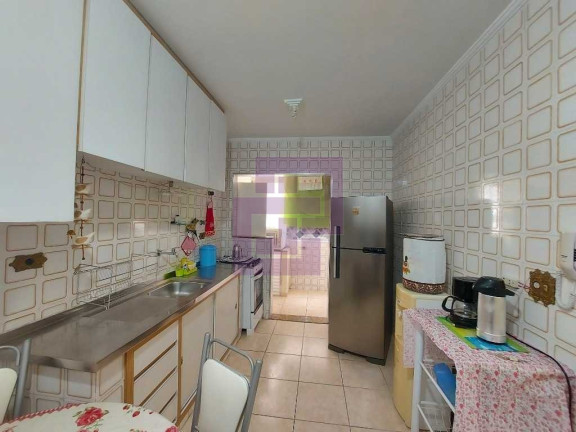 Imagem Apartamento com 3 Quartos à Venda, 102 m² em Pitangueiras - Guarujá Imagem Apartamento com 3 Quartos à Venda, 102 m² em Pitangueiras - Guarujá