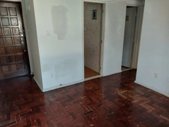 Imagem Apartamento com 2 Quartos à Venda, 70 m² em Higienópolis - Rio De Janeiro Imagem Apartamento com 2 Quartos à Venda, 70 m² em Higienópolis - Rio De Janeiro