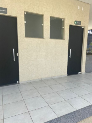 Imagem Apartamento com 2 Quartos à Venda ou Locação, 37 m² em Chácaras Nova Suzano - Suzano Imagem Apartamento com 2 Quartos à Venda ou Locação, 37 m² em Chácaras Nova Suzano - Suzano