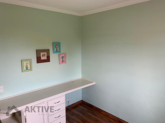 Imagem Apartamento com 3 Quartos à Venda, 88 m² em Vila Boa Vista - Barueri Imagem Apartamento com 3 Quartos à Venda, 88 m² em Vila Boa Vista - Barueri