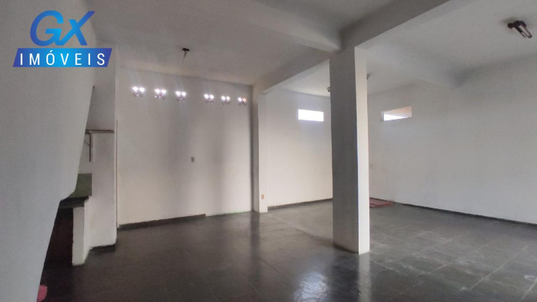 Imagem Sala Comercial para Alugar, 42 m² em Veneza - Ribeirão Das Neves