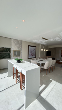 Imagem Apartamento com 4 Quartos à Venda, 166 m² em Meia Praia - Itapema Imagem Apartamento com 4 Quartos à Venda, 166 m² em Meia Praia - Itapema