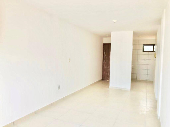 Imagem Apartamento com 3 Quartos à Venda, 75 m² em Miramar - João Pessoa Imagem Apartamento com 3 Quartos à Venda, 75 m² em Miramar - João Pessoa