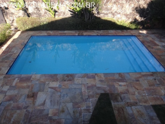 Imagem Casa com 3 Quartos à Venda, 580 m² em Vila Gardênia - Atibaia Imagem Casa com 3 Quartos à Venda, 580 m² em Vila Gardênia - Atibaia