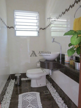 Imagem Casa com 4 Quartos à Venda, 435 m² em Loteamento Capital Ville - Jundiaí Imagem Casa com 4 Quartos à Venda, 435 m² em Loteamento Capital Ville - Jundiaí