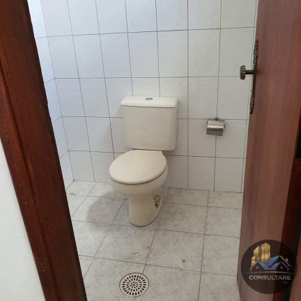 Imagem Imóvel para Alugar, 126 m² em Centro - São Vicente Imagem Imóvel para Alugar, 126 m² em Centro - São Vicente