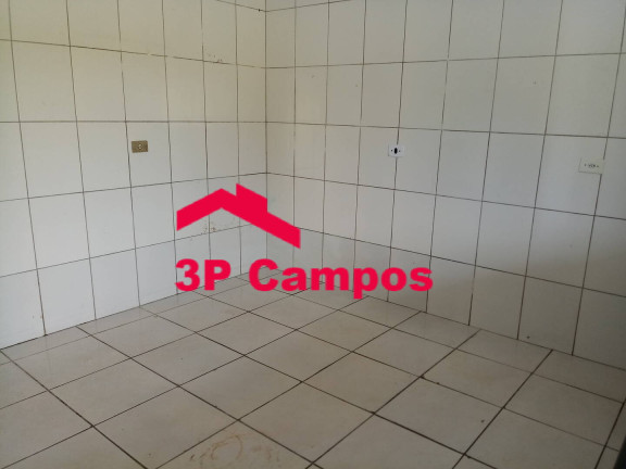 Imagem Casa com 3 Quartos para Temporada, 200 m² em Jardim Suarão - Itanhaém Imagem Casa com 3 Quartos para Temporada, 200 m² em Jardim Suarão - Itanhaém