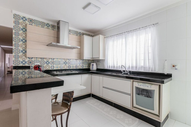 Imagem Casa com 3 Quartos à Venda, 235 m² em Alto Da Moóca - São Paulo Imagem Casa com 3 Quartos à Venda, 235 m² em Alto Da Moóca - São Paulo